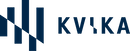 kvika logo